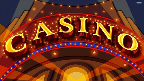 How Casinos Make You Stay Longer and Keep You Playing