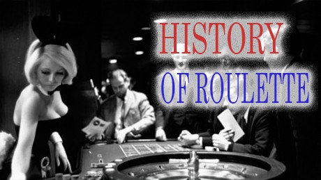 History Of Roulette: Know All About This casino Game