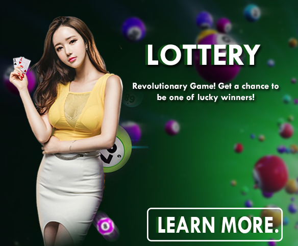 Online trusted betting agency singapore