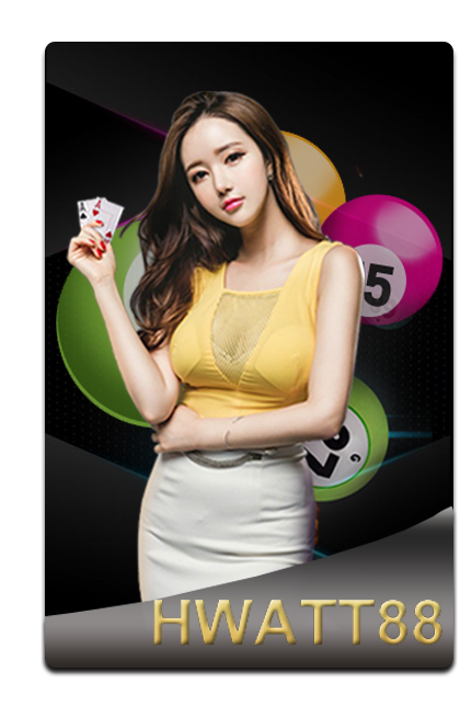 online gambling singapore