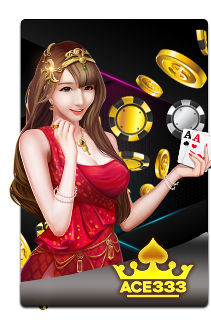 online gambling singapore
