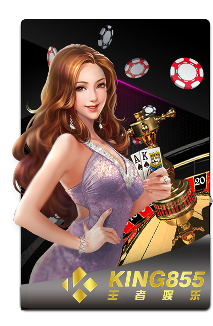 online poker singapore