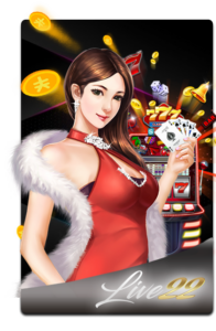 online live casino odds in singapore
