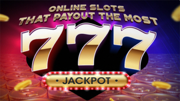 new pay by mobile slots
