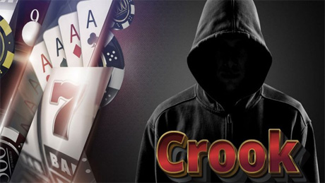 9 Tricks You Can Use to Guard Against Crooks in the Casino
