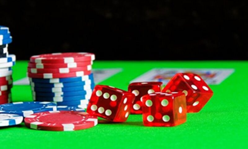 The Significance of Flexibility in an Advanced Poker Approach.