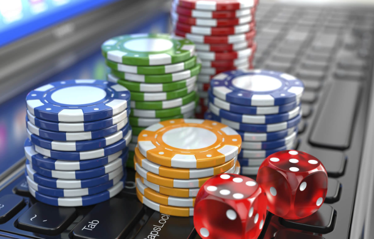 Comprehensive Handbook for Novice Casino Gamblers