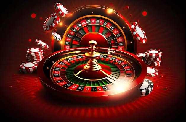 Is the fairness of Electronic Roulette Wheels compromised?