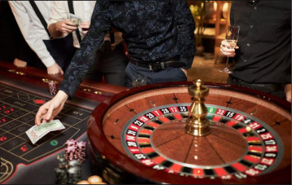 Is the Romanosky Roulette System effective?