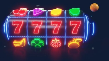 The Top 10 Online Slots That Have Been Most Popular Throughout Time.