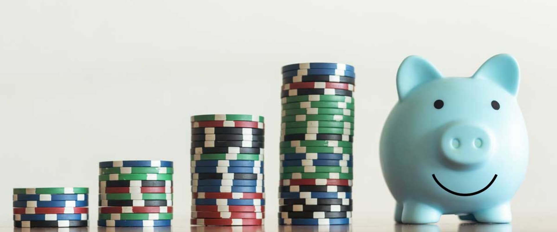 Managing Your Slot Bankroll: Strategies for Effective Budget Management.