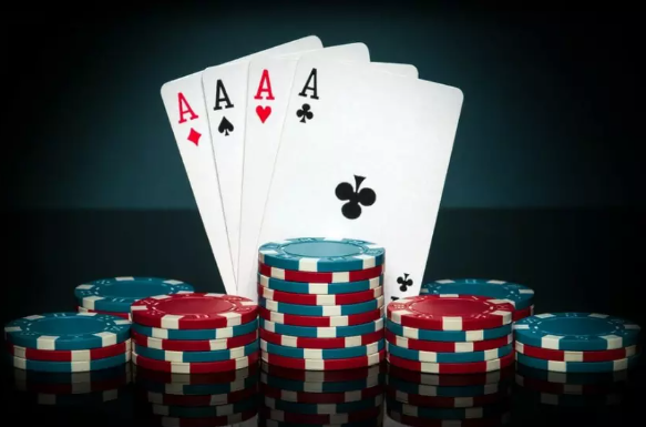 Strategies for Dominating Three-Bet Pots in Pot Limit Omaha.