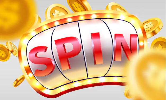 What is the 5 Spin Slot Method, and does it really work?