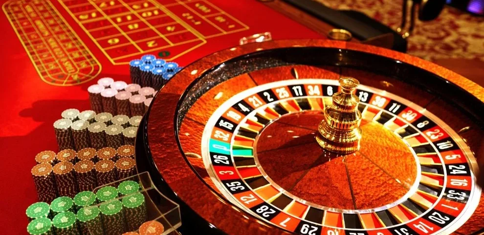 What are the most advantageous types of roulette bets?