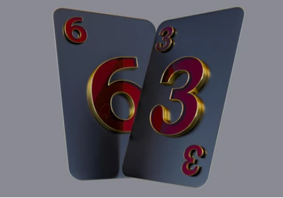 Effective Baccarat Strategies for Achieving Consistent Wins.